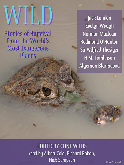 Click image to view full cover